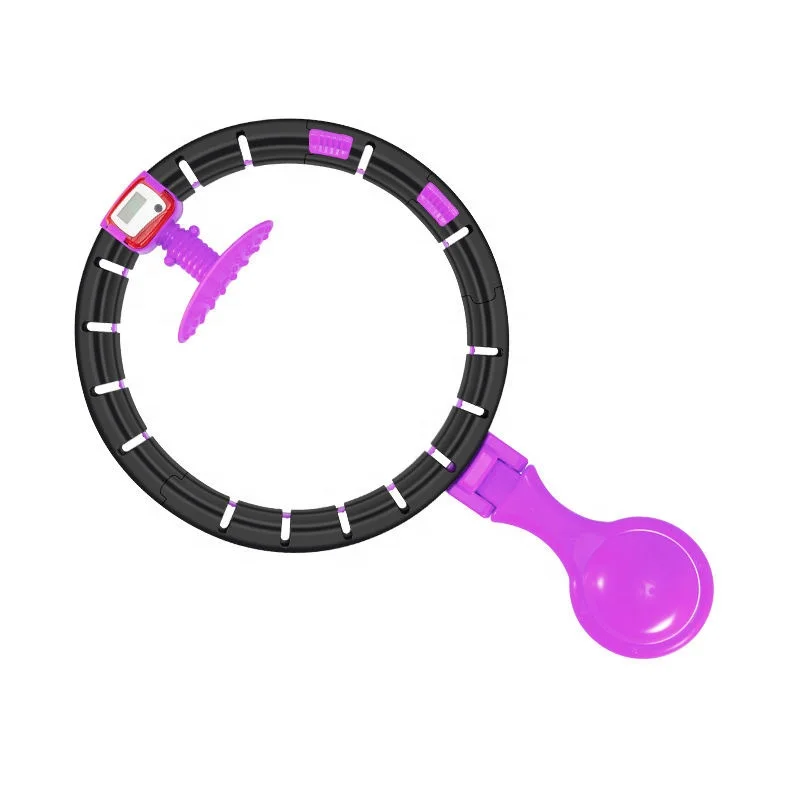 womagic hula hoop.jpg