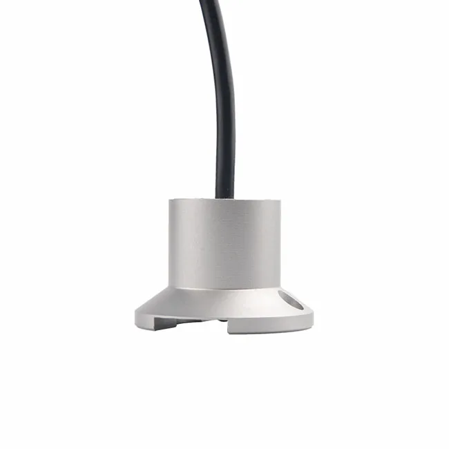 optic water leak sensor 03.jpg