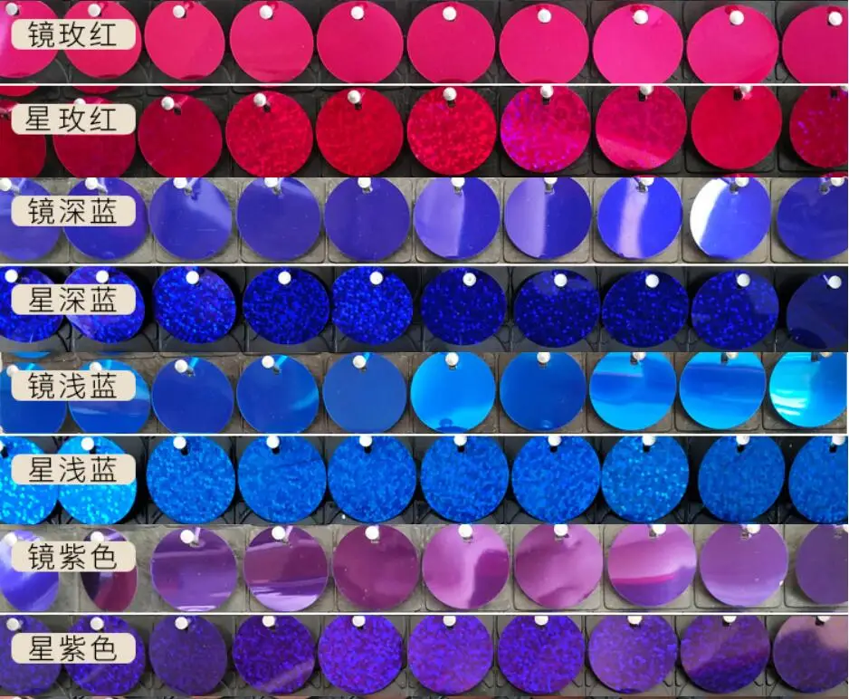 Color Card (1).jpg
