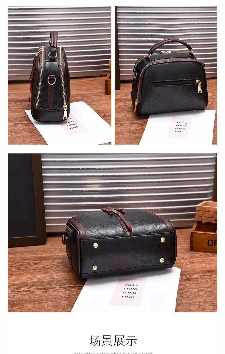 RTDPJ-1003-xq12.jpg