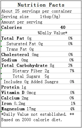 nutrition pitaya.png