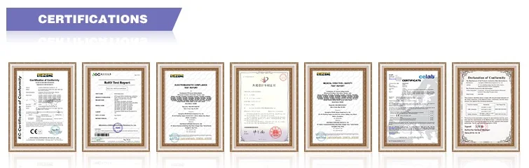 needle free mesotherapy gun