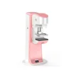 /product-detail/high-frequency-digital-mammography-x-ray-system-60808837163.html