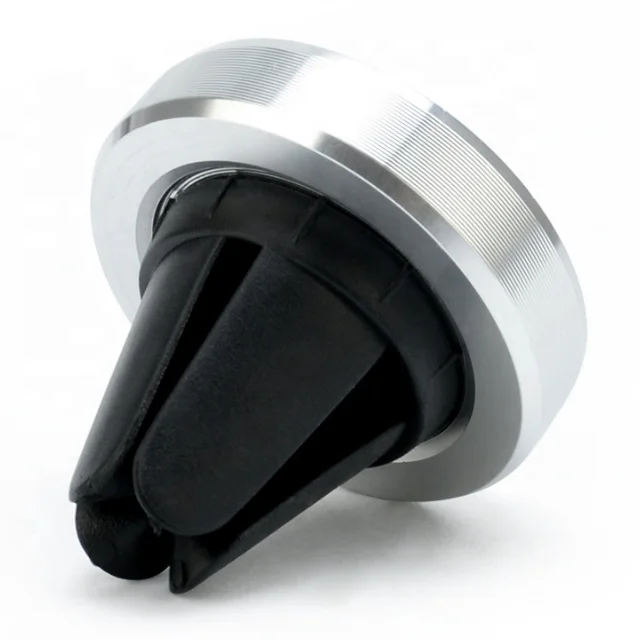 car holder s5.png