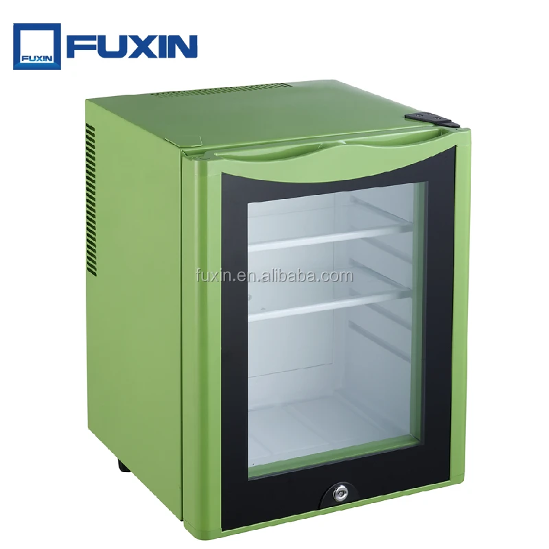 Cold Drink Silent Mini Bar Fridge