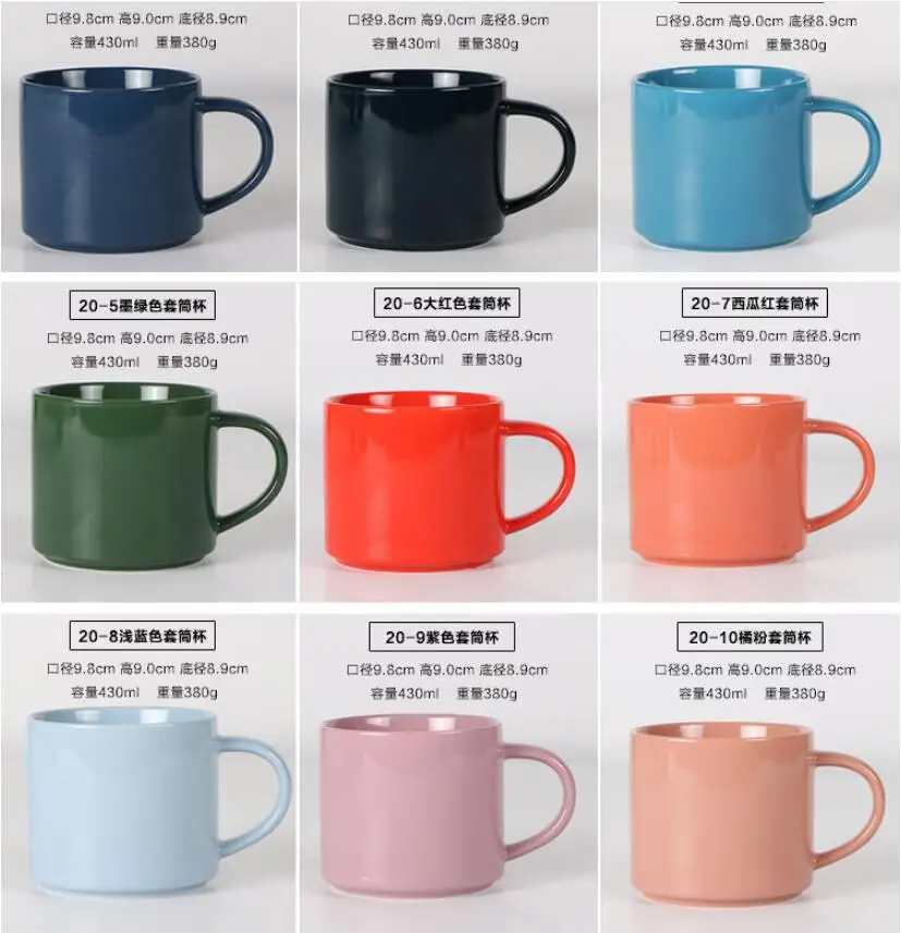 QQ20191206092135.jpg