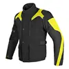 Motorcycle Wind Jacket Auckland