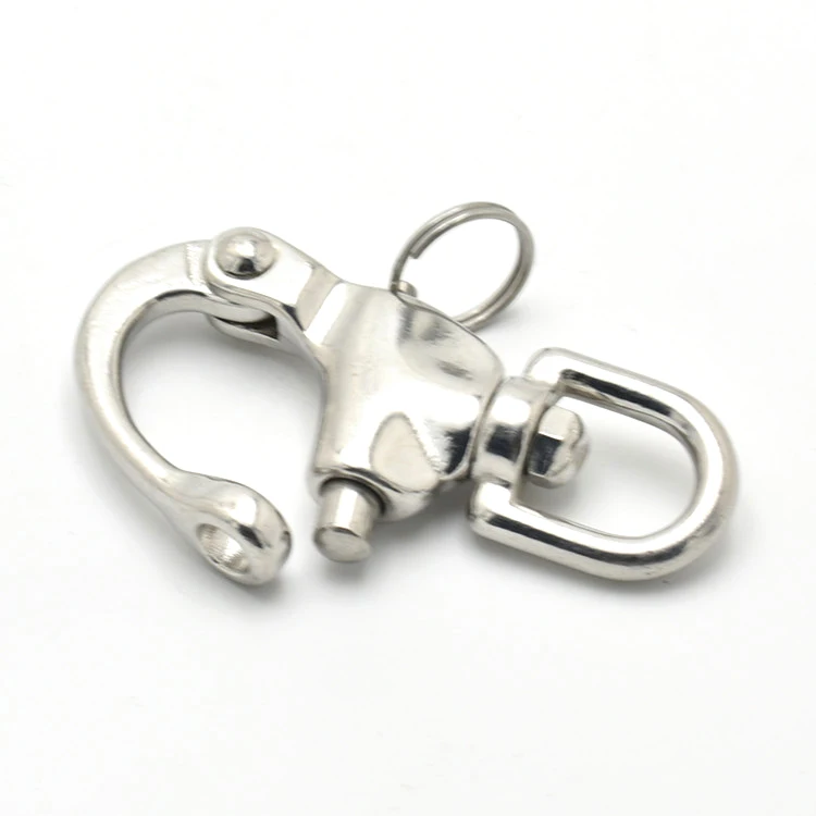 eye swivel snap shackle3.jpg