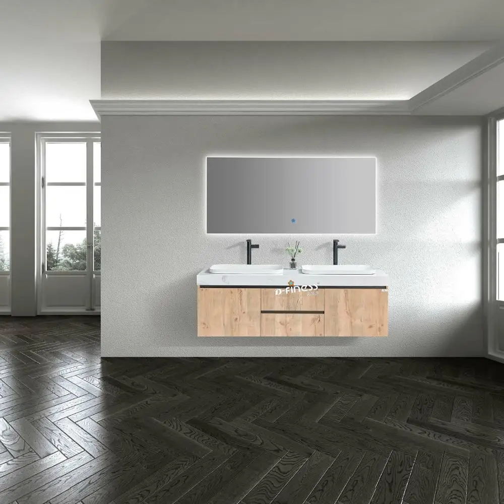 Antique French Style Floor Mounted Bathroom Vanity Buy Antique