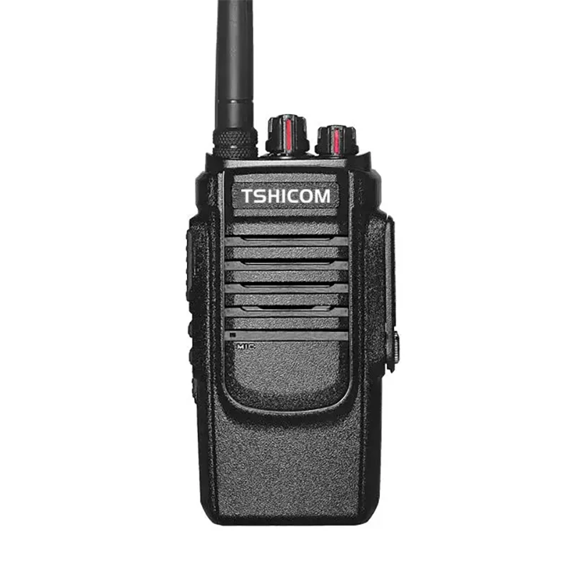 Side-by-side comparison of CHIRP, Motorola CPS, and ODmaster interfaces