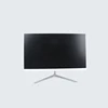 21.5 Inch Ultra Thin Computer Pc Game Amd I3 I5 I7 128Gb Ssd All In One Pc