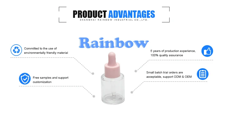 20ml pink dropper-2.jpg