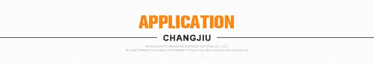 SPU1(2)_10.jpg