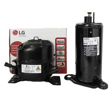 lg compressor model ma42lpjg price