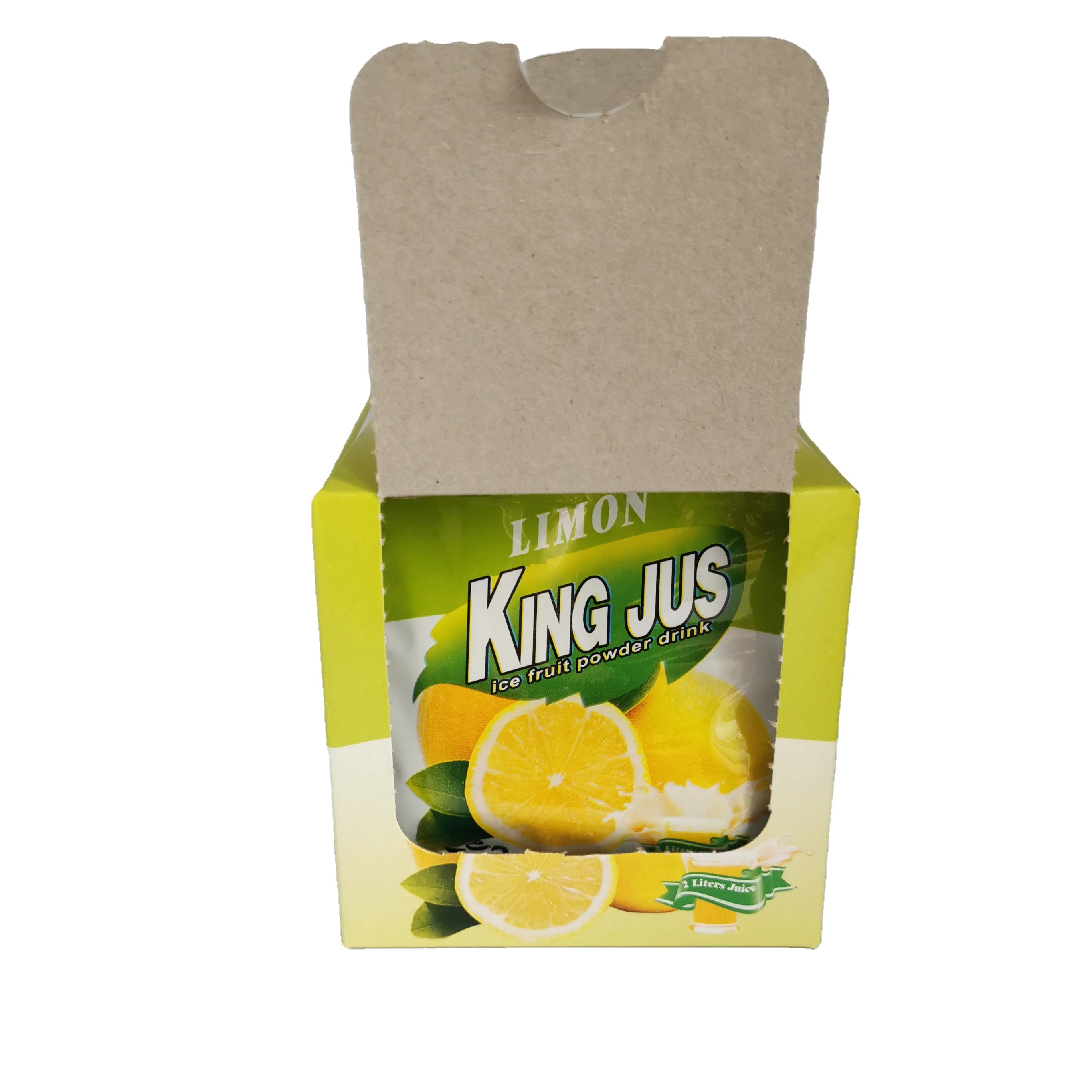 Lemons Bag 1.5kg, Oranges, Lemons & Citrus Fruit