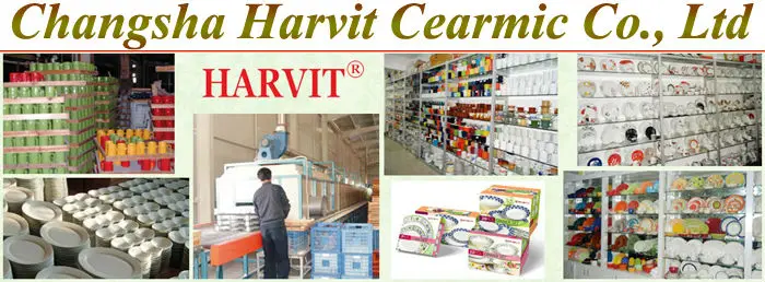 Harvit 1