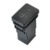hot selling auto accessory car tailgate land cruiser vios prado switch