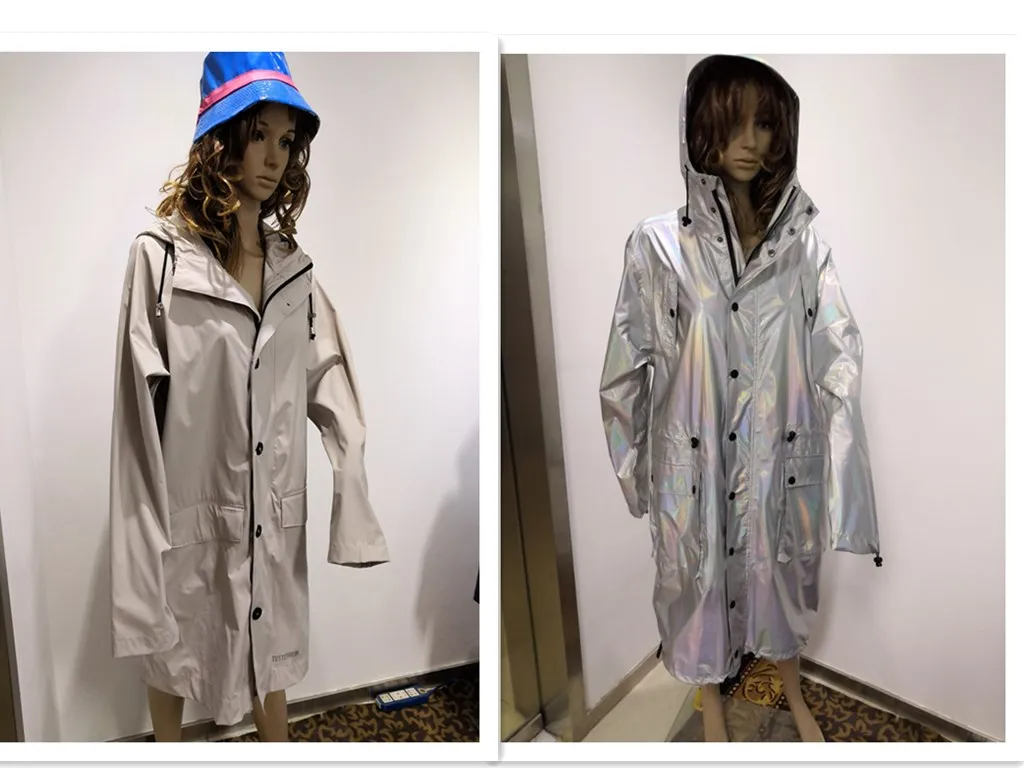 raincoate1.jpg