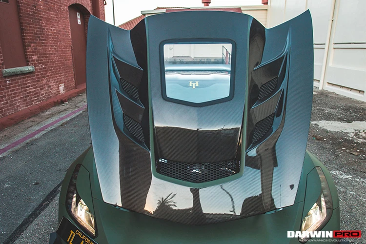 C7 hood (5).jpg