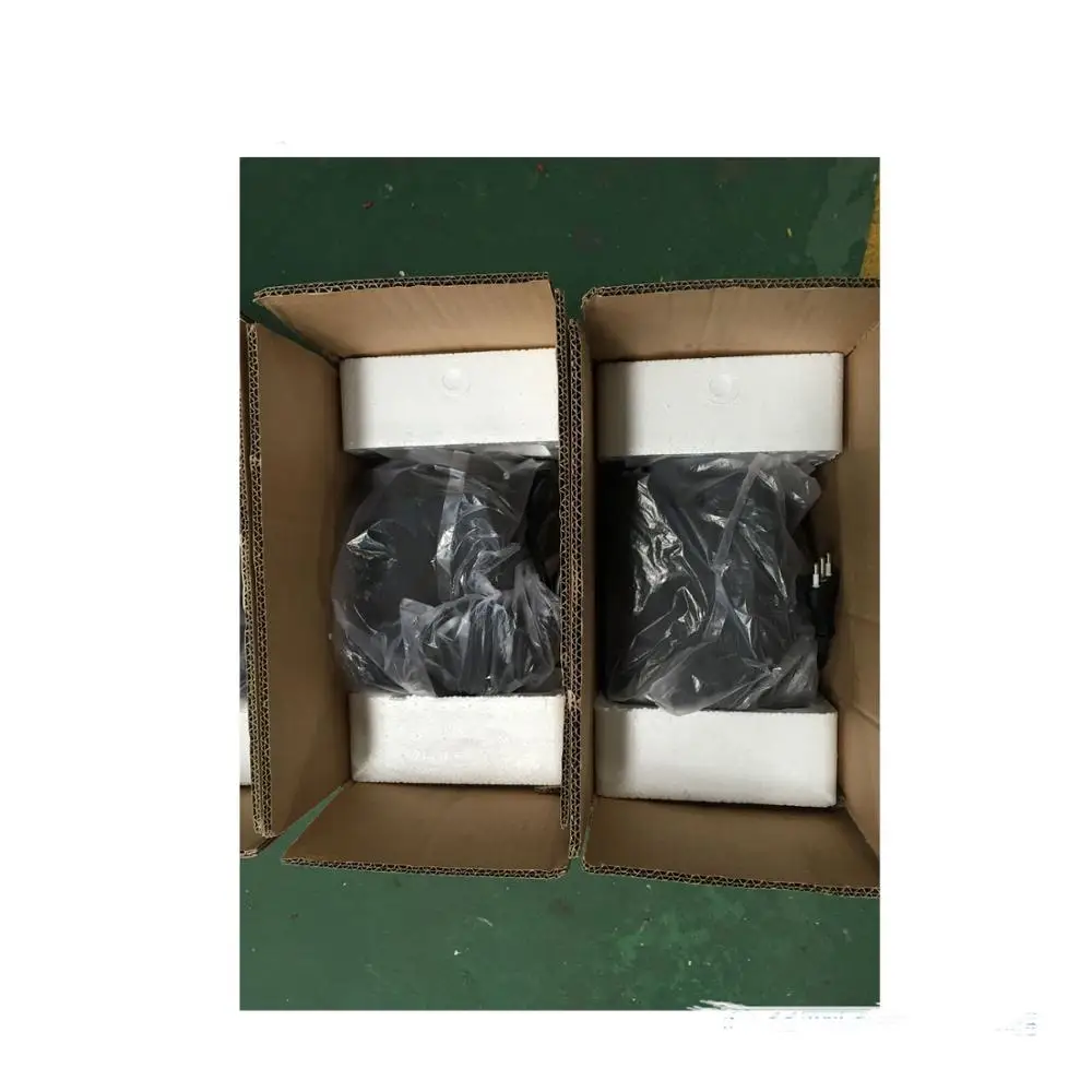 series single phase 3hp 2hp 1hp 2800rpm 1400rpm induction motor