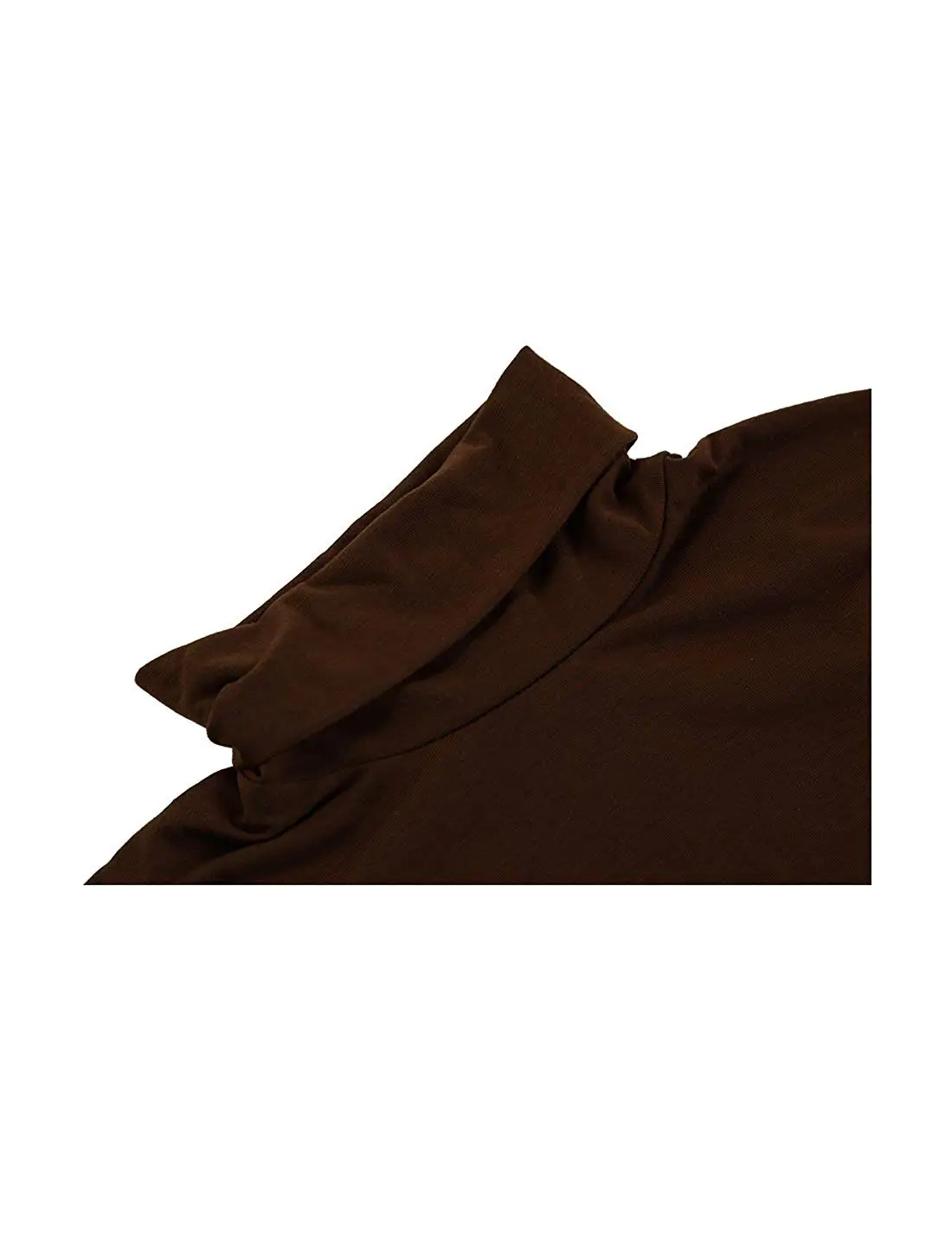 mens turtle neck t shirt,t-shirt turtle neck,turtle neck shirt long sleeve