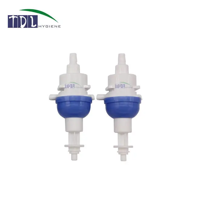 liquid pump.jpg