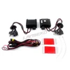 ULIGHT Ultimate LED HID CANBUS Decoder For Car Headlight Brake Lights H4 H7 1156 1157