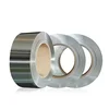 higher temperature fecral strip 0cr21al6nb for electric heating element