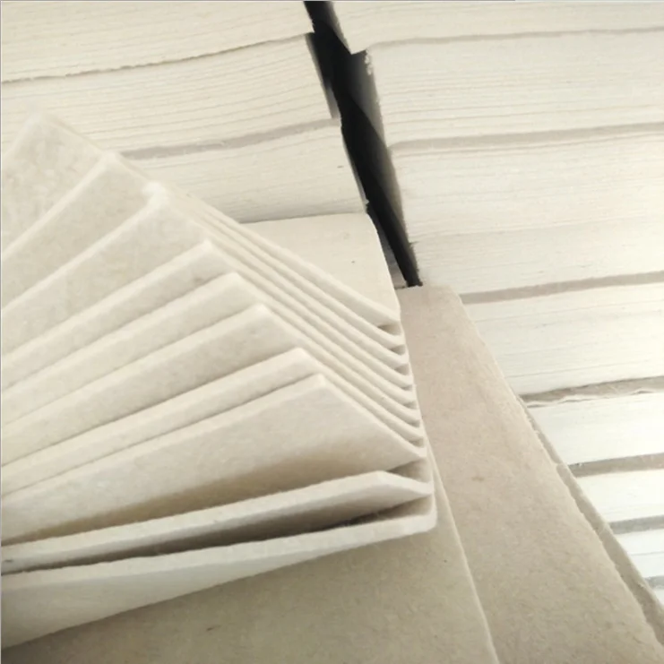 wool felt parts (8).png