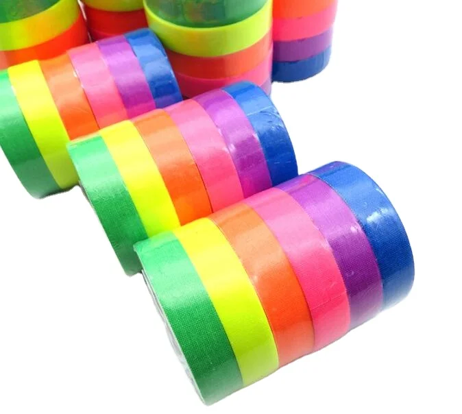 H9f78d81cc1ab48cc8b30dc283b07e3c1B