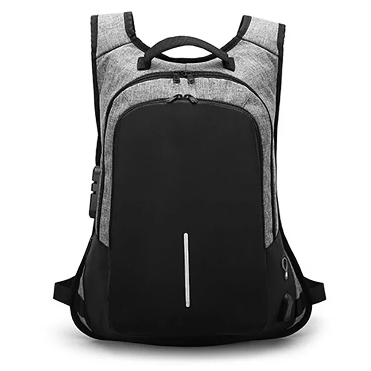 backpack bag women