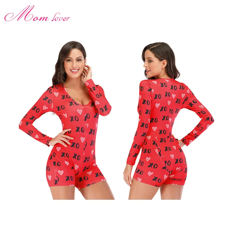 2020 Summer Ethika Women Sexy Outfits Two Piece Plus Size Womens Ethika