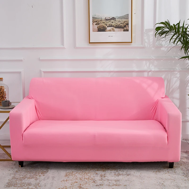 anti slip foam for sofa