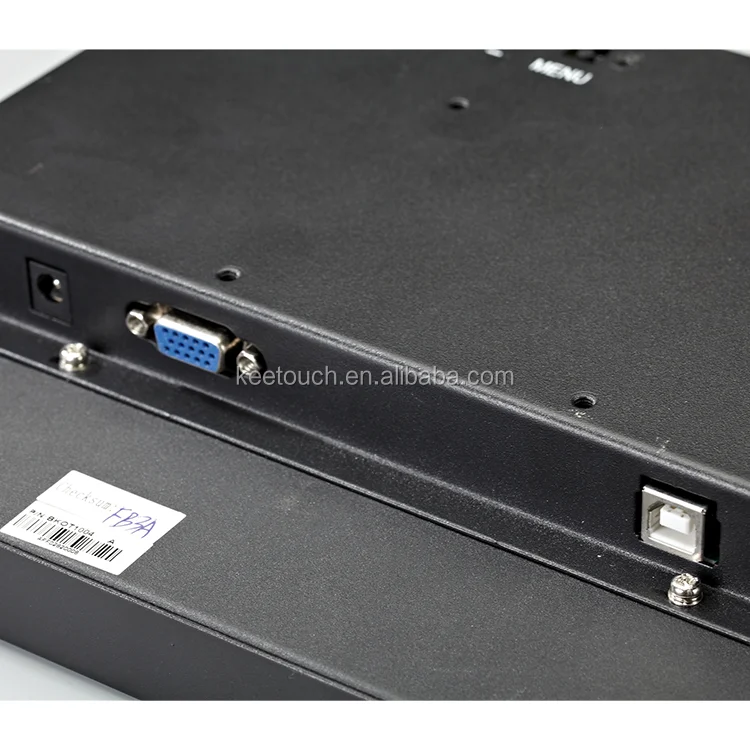 12.1 inch PCAP (3).png