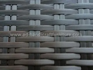 AD-D271 (7mm x 1.3mm).JPG