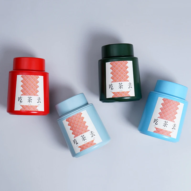 tin box (3).jpg