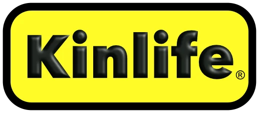 kinlife_logo_only.png