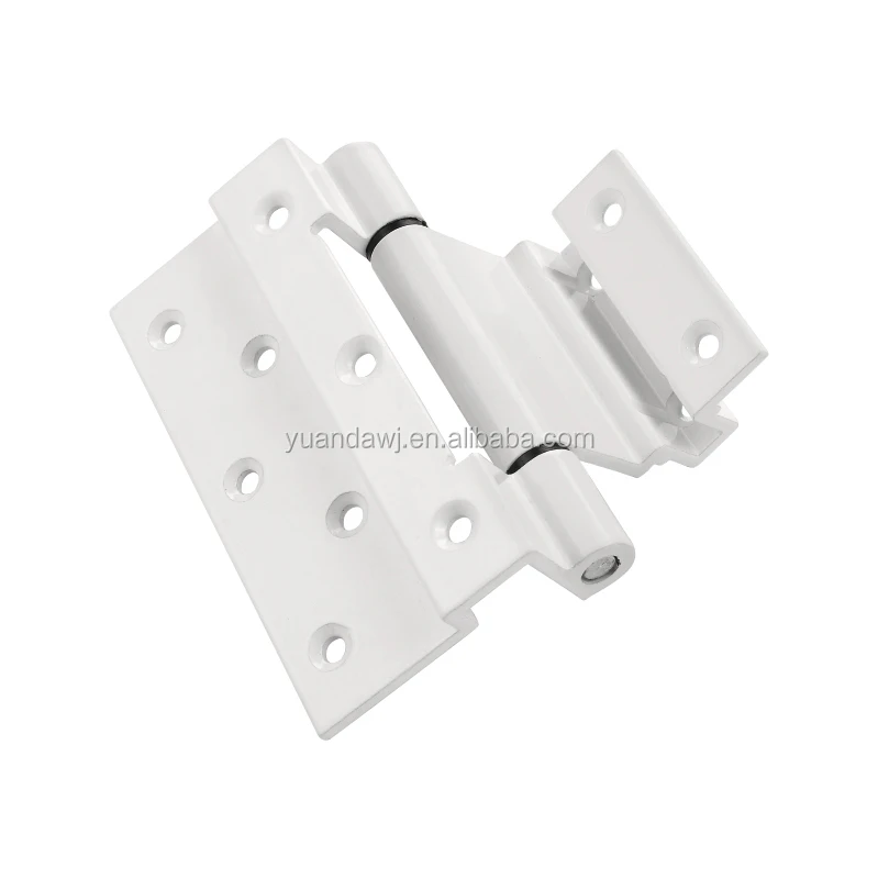 Г п петли. Петля скрытая для тяжелой двери. Петля накладная пн1-85. Шарнир с шариком. Петля накладная пн5-60 цинк.