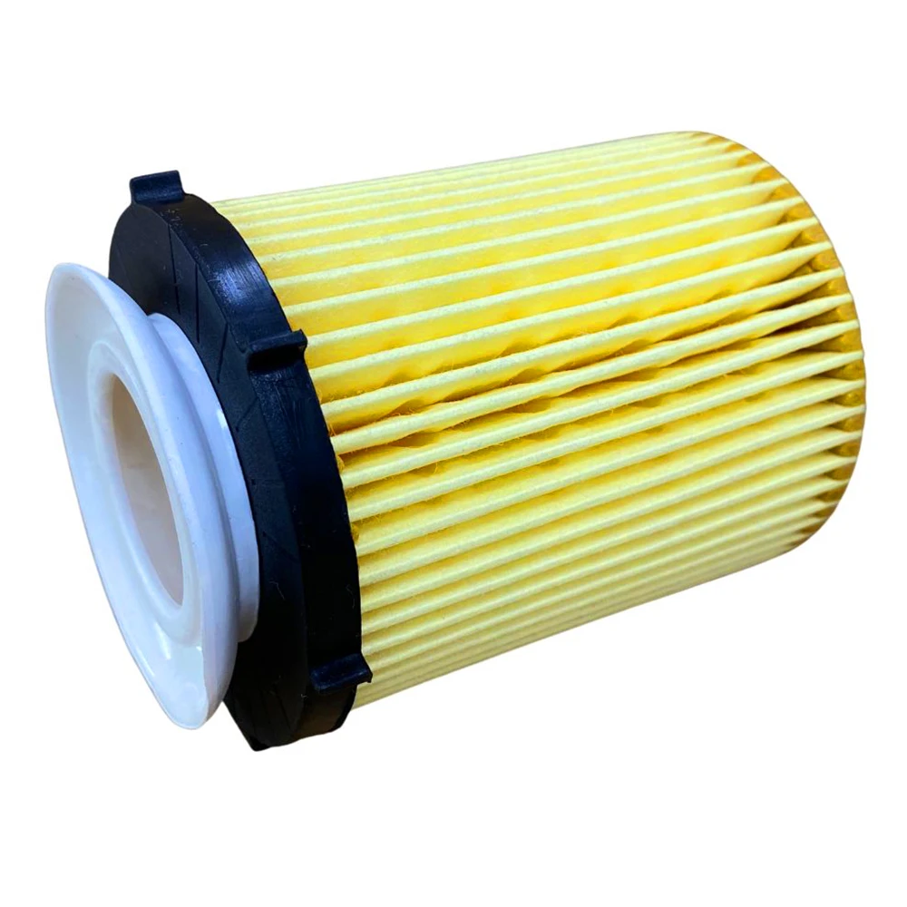 Genuine Auto Spare Parts Car Accessories Oil Filter OEM A2701800109 ...