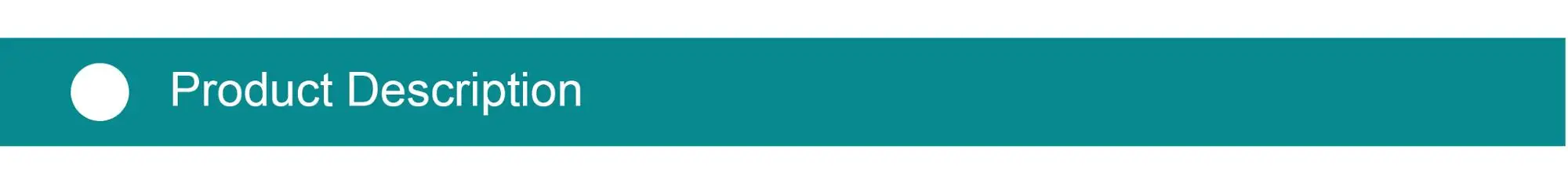 Product Description.jpg