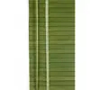 Newest Hot Selling High Quality Oem Waterproof Wooden House Construction