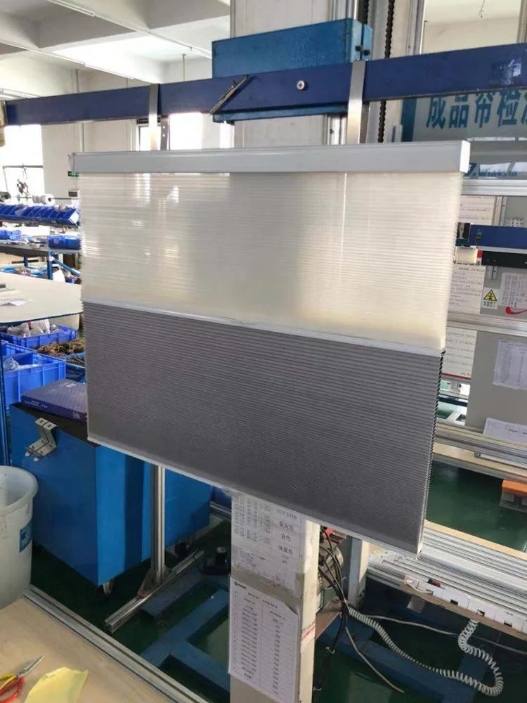 cordles honeycomb blind.jpg