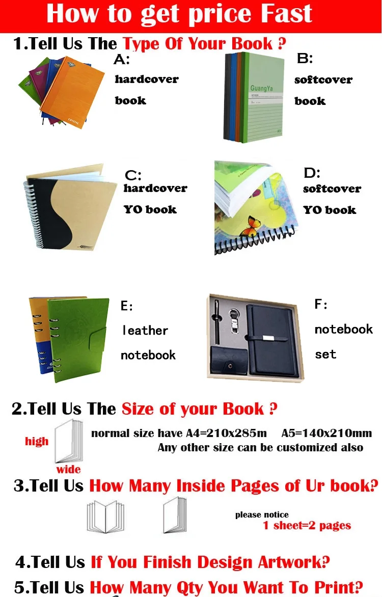 notebook style.jpg