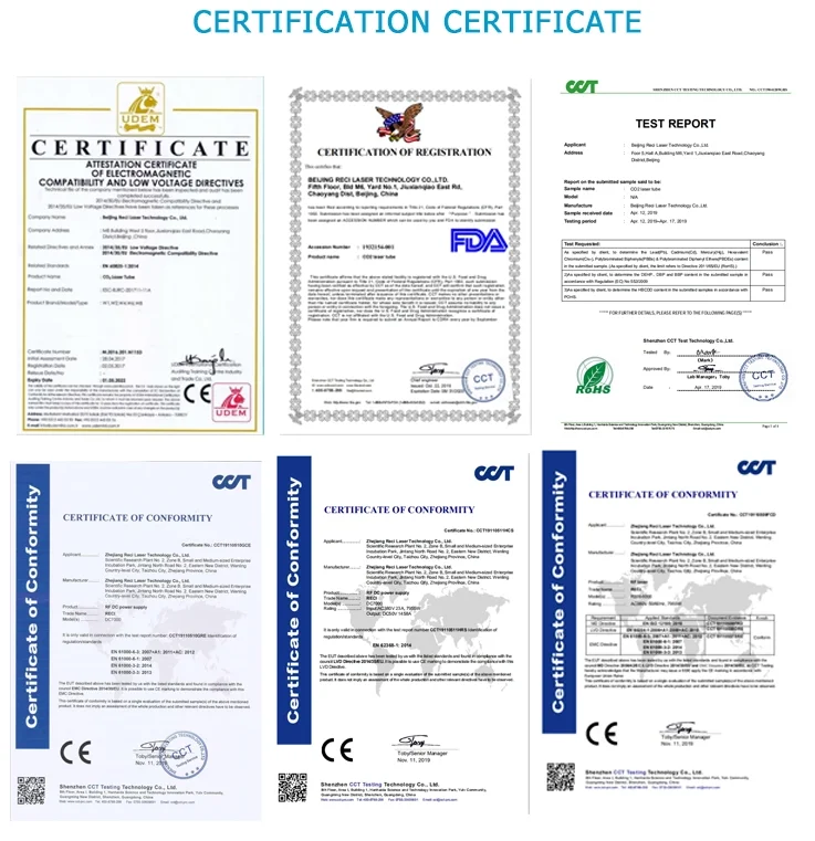 Certificates.png