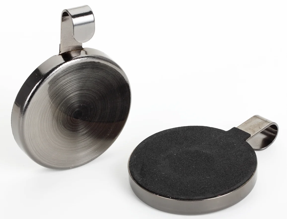 High Quality Holder Hook For Home Office Buy Peg