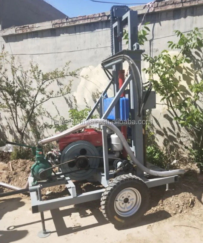 20HP 6.JPG