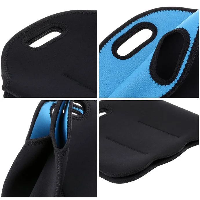 Insulated Neoprene bag.png
