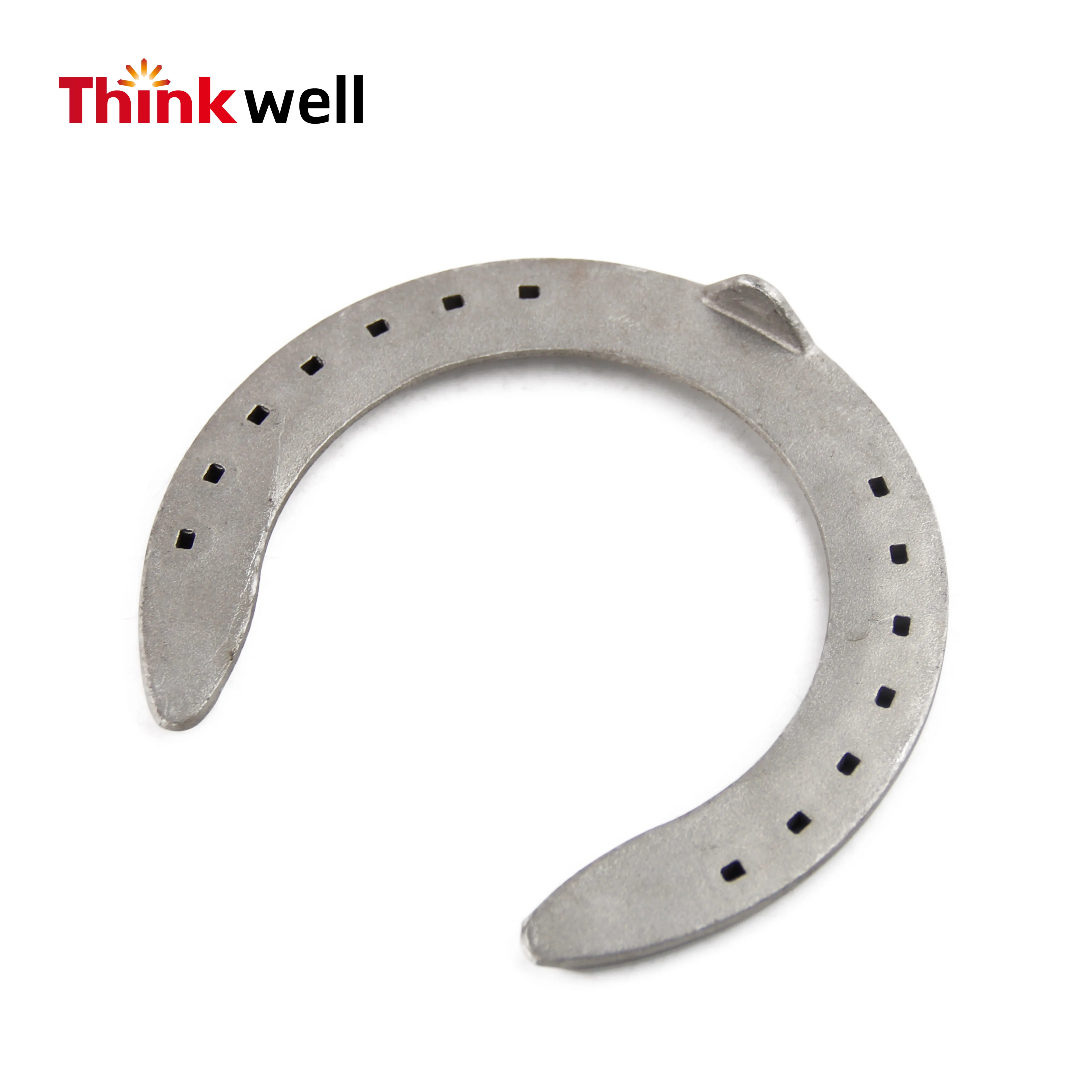 Regular Head Equestrian Racing Sports Copper Horseshoe Nail Buy