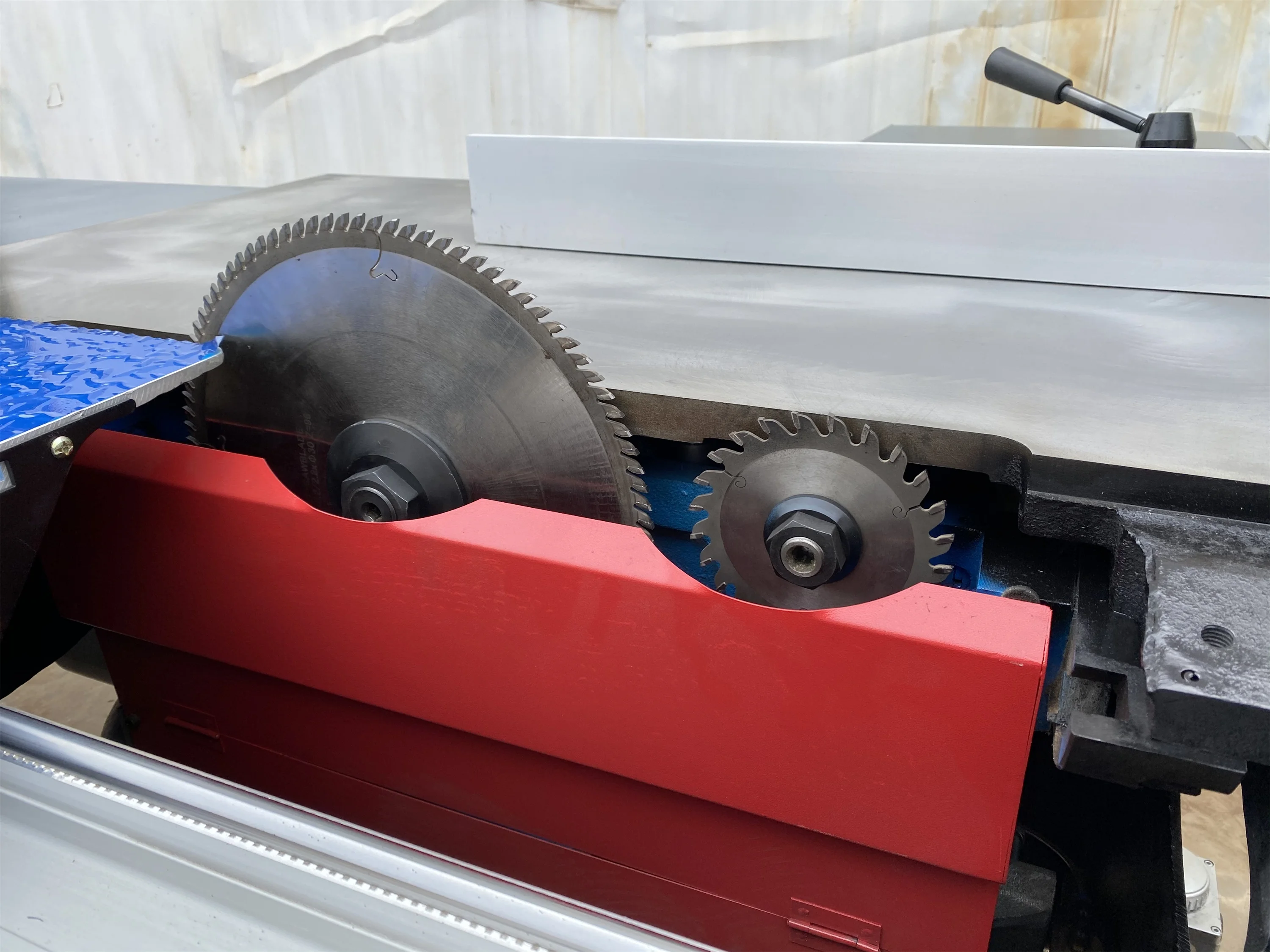 Woodworking Plywood Saw Cutting Machine Wood Sliding Table Panel Saw Buy Woodworking Plywood