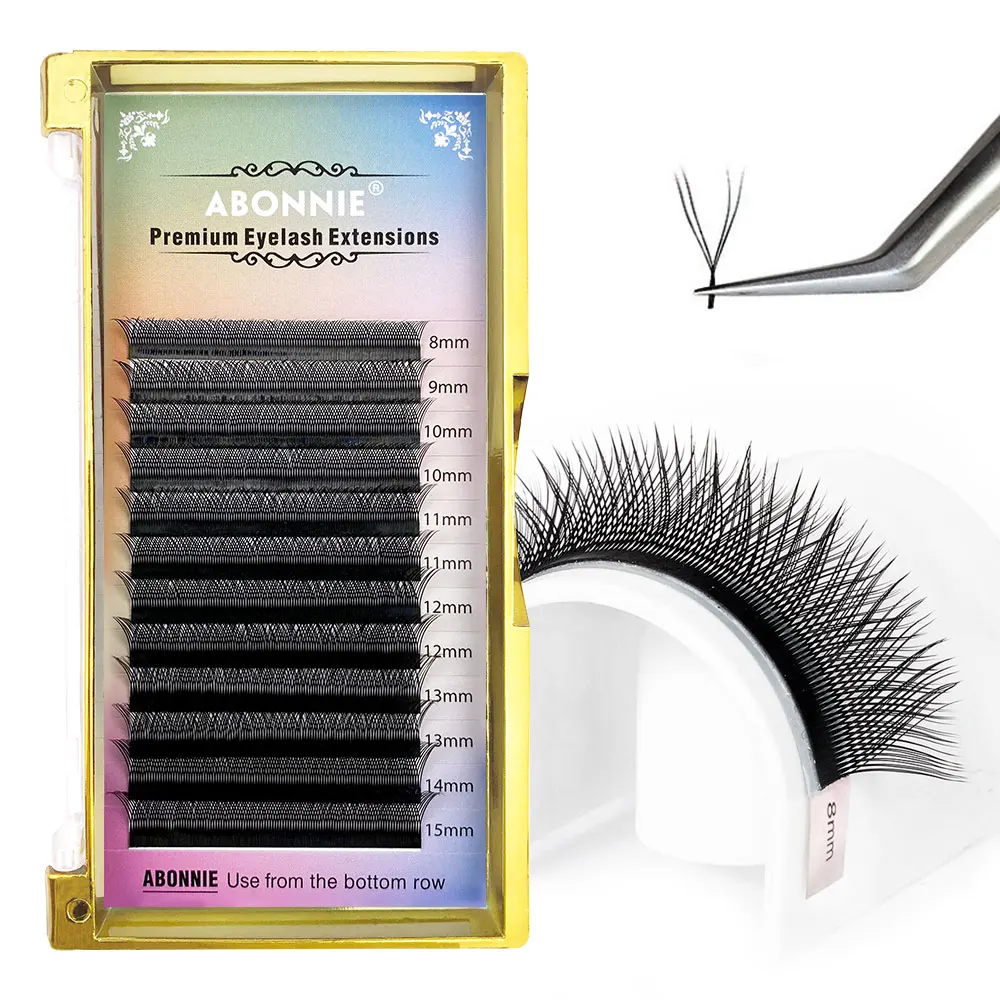 

yy lash,2 Trays, Matte black